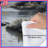 Mountain River Landscape Comforter-126404472