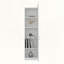 Armoire de rangement blanche à 5 tablettes-1369809770