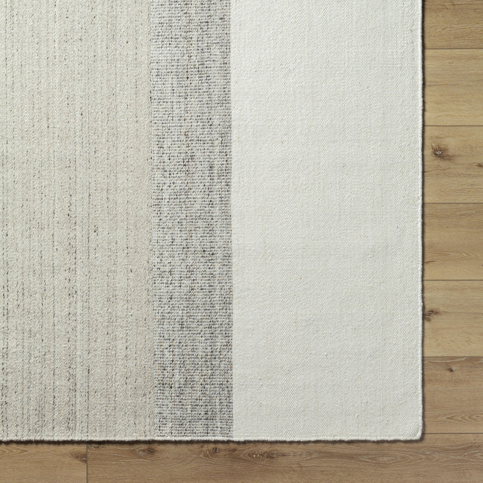 Maia Wool Indoor Rug, Rectangle 2' x 3'