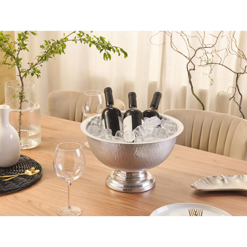 Romer Ice Bucket