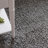 Santosha Shag Rug-663105502-586694251