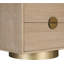 Table de chevet Wade-1475928981