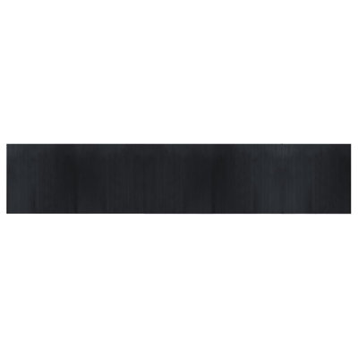Lael Area Rug
