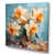 Toile tendue