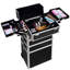 Organisateur de maquillage Rachelle 4-en-1-1765137963