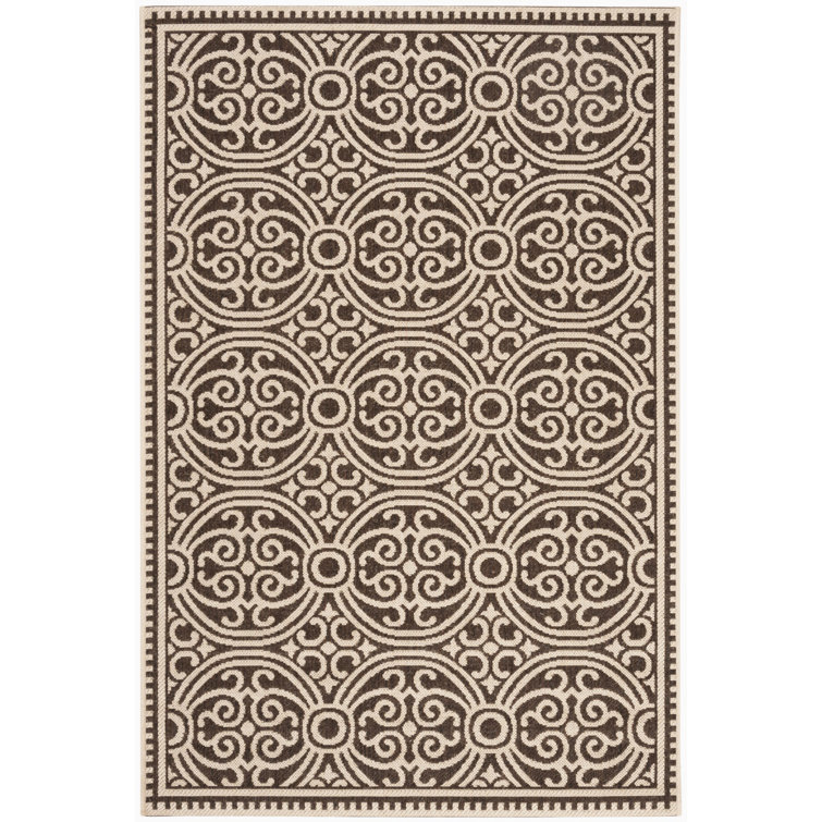 Tapis Burnell 100 Performance