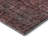 Premium Machine Washable Ducote AMF1145 Damask Rug-144017572