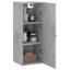 Aaryash Bathroom Cabinet-858015462