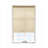 Sheer Roller Shade-461018340-461018343