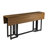 Adams Extendable Dining Table-767100358