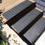 Non-Slip Stair Tread-80208493