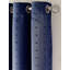 Norush Madison Eyelet Ring Top Curtains-16542519-16542525