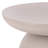 Dylan Coffee Table-2011732499
