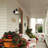 Boydston Wall Light-1214458404
