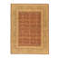 Wool Oriental Area Rug
