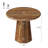32-inch Round Dining Table