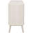 Daima 62'' Media Console-195698304