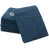 Navy Blue is out of stock