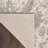 Alysia Abstract Area Rug-1815056611