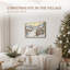 | Givan Eve In The Village - Image: 22 po x 28 po