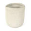 Mairead Ceramic Table Vase-1560895572