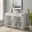 Buffet 2 tiroirs Casner-2082046677