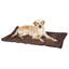Tapis pour chien Roundtree-550039220-563776291