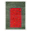 Wyllow Area Rug