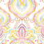 Ananna Wallpaper-389375570