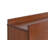 Pharr Storage Headboard-680801797-798211861-680801795