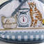 Ulster Weavers Pantry Cats 1ml Floral