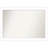 Flat Mirror-43074800