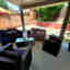Photos des clients 2 de 2