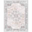 Tapis Fantino-1380732697