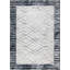 Abadou Geometric Area Rug-379976665