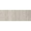 Tibetan Area Rug in Beige
