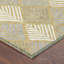 Tapis intérieur / extérieur lavable à la machine Chantille ACN2818-617937683-617937695