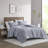 Standard Duvet Cover Set-81761709-81761710