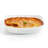 Luminarc Glass Platter-53913430