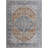 Eriyana Oriental Indoor Rug-240612369
