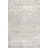 Driffield Filigree Gray/Dark Gray Rug-1610440773