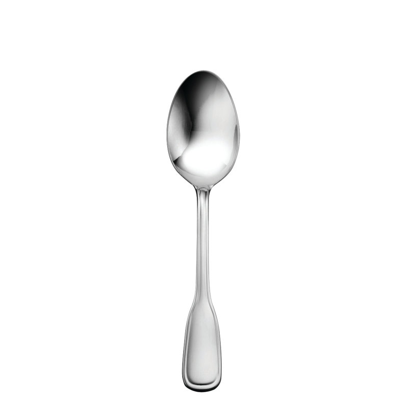Stanford Tablespoons by Oneida (18/0)