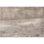 Bureau d'ordinateur, bureau personnel, ordinateur portable, tiroirs de rangement, L 48 po, travail, stratifié, métal, transitionnel-638930123
