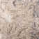 Carrera Damask Handmade Tufted Wool Stone Area Rug