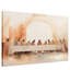 Wrapped Canvas Print-123049668