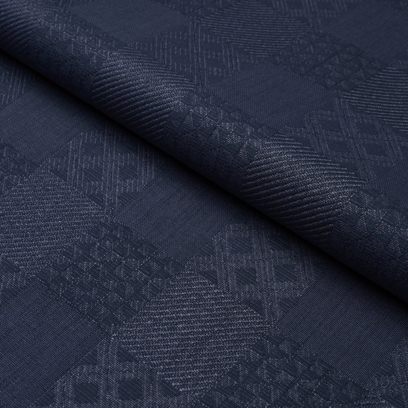 Schumacher x Patterson Flynn Malia Fabric