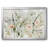 " Botanical Sketchbook "-95882897-95882900