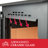 Ashley 2,500 Sq. Ft. Wood Stove