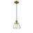 Chill 1 - Light Single Pendant-25616779-25616783-71787125