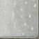 Imagine Nature's Expression Chital Zephyr Area Rug